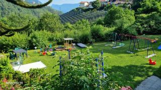 Laimerhof - 3