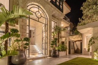 Derin Alacati - Alaçatı - 0