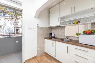 Apartment LaPePa - Šilo - 9