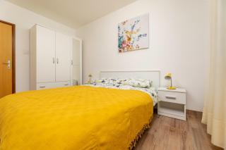 Apartment LaPePa - Šilo - 1