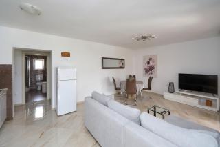 Apartment Alfonso - Bibinje - 1