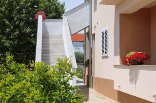 Apartment Alfonso - Bibinje - 8