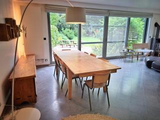 Guest house Tomorrowland - Kontich - 1