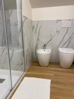 E.G. HOUSE - Milan - 1