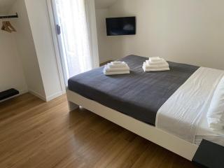 E.G. HOUSE - Milan - 0