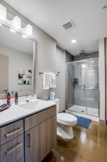 Sable 207 - One Bedroom - 8