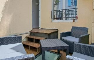 Lovely Home In Deauville With Wifi - Deauville - 2