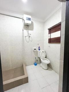 Grays Suite Cozy mini flat by Jaynice Homes - Iranla - 1