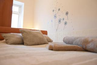 Apartman Sara - Rijeka - 9