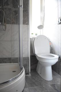 Apartman Sara - Rijeka - 7