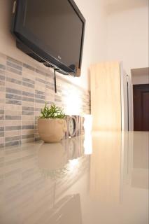 Apartman Sara - Rijeka - 1