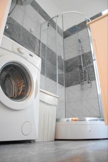 Apartman Sara - Rijeka - 2