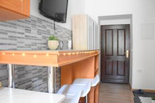 Apartman Sara - Rijeka - 4