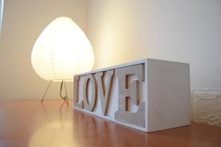 Apartman Sara - Rijeka - 5