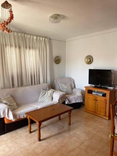 Alcossebre, Apartamentos Hibiscus - 9