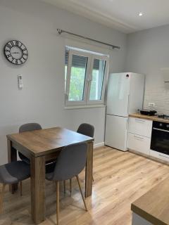 Apartment Sofia - Durrës - 4