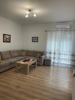 Apartment Sofia - Durrës - 2