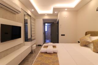 Mavi Apart - Demre - 3