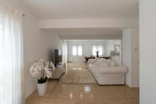 Casa Malvina - Calonge - 3