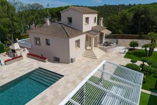 Casa Malvina - Calonge - 0