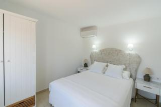 Casa Malvina - Calonge - 1