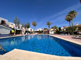 VERA SUN LUXURY new!!! 137 en Vera Coast - Vera - 8