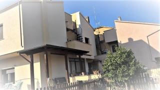 Appartamento Mileva House - Civitavecchia - 7
