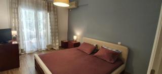 Loutraki by the sea - 2