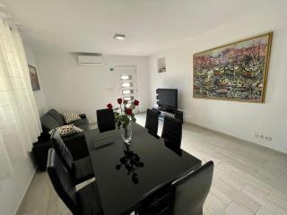 Apartment Paulina - Trogir - 5