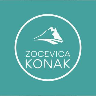 ZOĆEVIĆA KONAK - Petrovići - 3