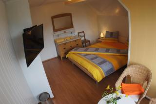 B&B Schönörtli - 7