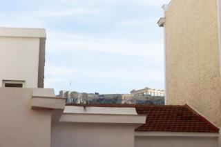 Best spot apartment in Athens - Atene - 4