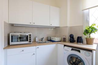 Best spot apartment in Athens - Atene - 3