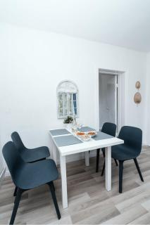 2-Zimmer-Wohnung in Meeresnähe - Neustadt in Holstein - 7