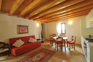 La Corte dei Limoni - 3