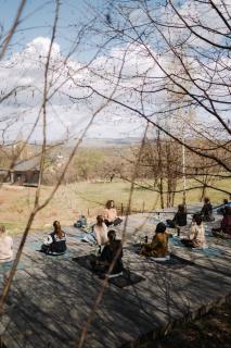 PORTAL Village Only Adults - 6