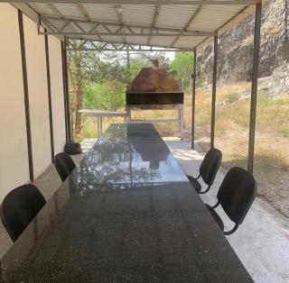 Best Sevan Villa 1 - Sevan - 3