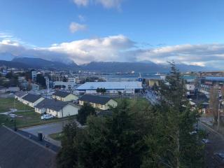 Debs Ushuaia - Ushuaia - 5