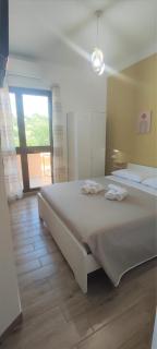 Petranova Affittacamere B&b - Agropoli - 4