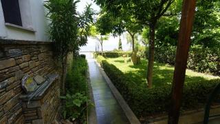 Villa Faihs - Áfissos - 7