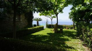 Villa Faihs - Áfissos - 6