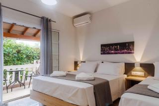 Riposo Studios & Apartments - 1