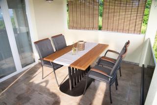 Guest House Blažević - 3