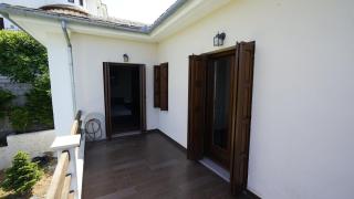 Villa Faihs - Áfissos - 4