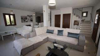 Villa Faihs - Áfissos - 2
