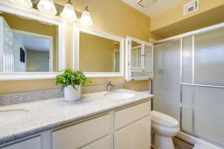 Private Pool and Patio Scottsdale Vacation Rental! - Scottsdale - 2