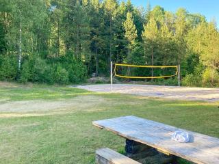 6 person holiday home in SANDHULT-By Traum - 3