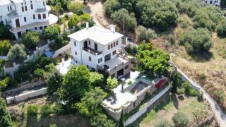 Villa Faihs - Áfissos - 1