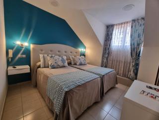 Hostal Sainz - Riaño - 1
