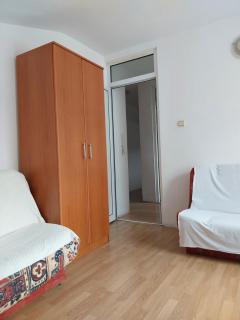 Budva Apartman - Budva - 7